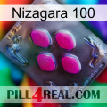 Nizagara 100 02